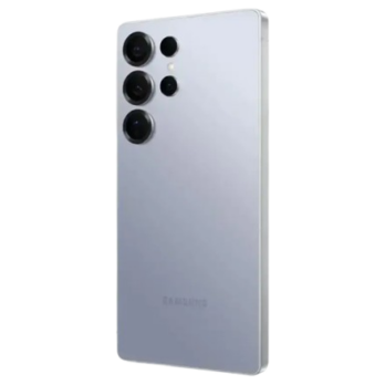 Galaxy S25 Ultra Bleu Titanium 12 Go 1T Go-meilleur prix tunisie