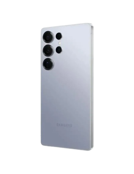 Galaxy S25 Ultra Bleu Titanium 12 Go 1T Go-meilleur prix tunisie