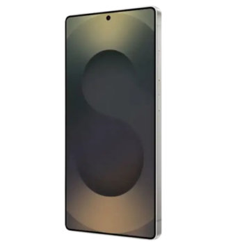 Galaxy S25 Ultra Noir Titanium 12 Go 1TGo-meilleur prix tunisie