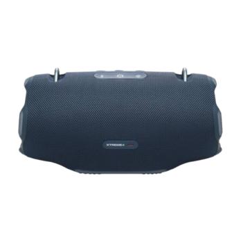 Haut Parleur JBL Xtreme 4 Étanche Bluetooth - Bleu-meilleur prix tunisie