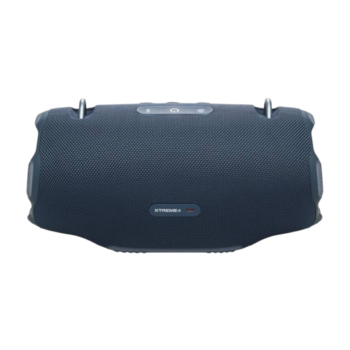 Haut Parleur JBL Xtreme 4 Étanche Bluetooth - Bleu-meilleur prix tunisie