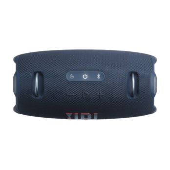 Haut Parleur JBL Xtreme 4 Étanche Bluetooth - Bleu-meilleeur prix tunisie