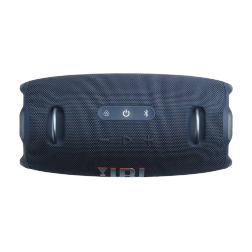 Haut Parleur JBL Xtreme 4 Étanche Bluetooth - Bleu-meilleeur prix tunisie