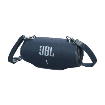 Haut Parleur JBL Xtreme 4 Étanche Bluetooth - Bleu-meilleur prix tunisie