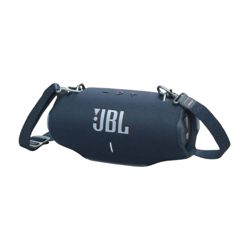Haut Parleur JBL Xtreme 4 Étanche Bluetooth - Bleu-meilleur prix tunisie