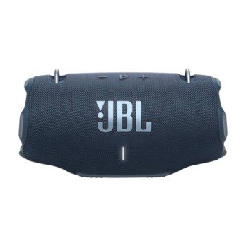 Haut Parleur JBL Xtreme 4 Étanche Bluetooth - Bleu-meilleur prix tunisie