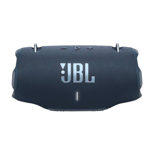 Haut Parleur JBL Xtreme 4 Étanche Bluetooth - Bleu-meilleur prix tunisie