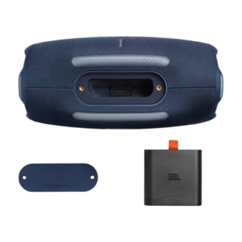 Haut Parleur JBL Xtreme 4 Étanche Bluetooth - Bleu-meilleur prix tunisie