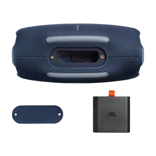 Haut Parleur JBL Xtreme 4 Étanche Bluetooth - Bleu-meilleur prix tunisie