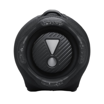 Haut Parleur JBL Xtreme 4 Étanche Bluetooth - Noir-meilleur prix tunisie