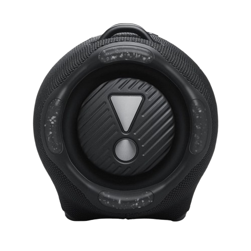 Haut Parleur JBL Xtreme 4 Étanche Bluetooth - Noir-meilleur prix tunisie