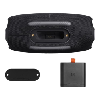 Haut Parleur JBL Xtreme 4 Étanche Bluetooth - Noir-meilleur prix tunisie