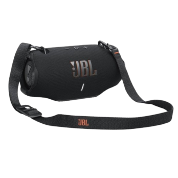 Haut Parleur JBL Xtreme 4 Étanche Bluetooth - Noir-meilleur prix tunisie