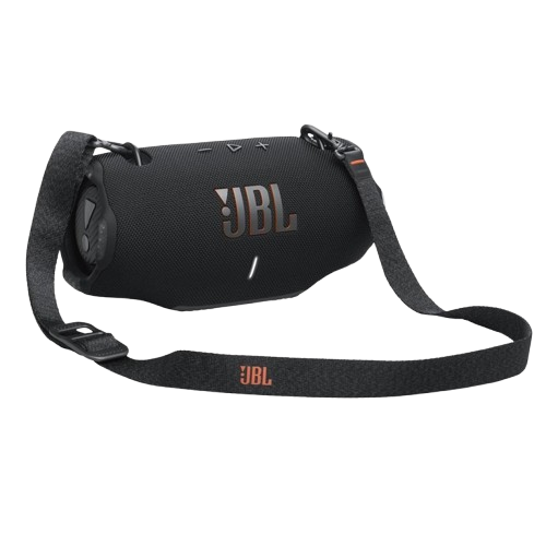 Haut Parleur JBL Xtreme 4 Étanche Bluetooth - Noir-meilleur prix tunisie