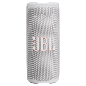 Haut Parleur Sans Fil JBL Grip - Blanc-meilleur prix