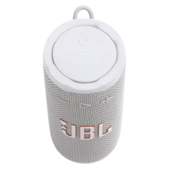 Haut Parleur Sans Fil JBL Grip - Blanc-meilleur prix tunisie