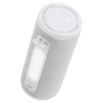 Haut Parleur Sans Fil JBL Grip - Blanc-meilleur prix tunisie