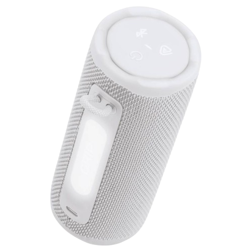 Haut Parleur Sans Fil JBL Grip - Blanc-meilleur prix tunisie
