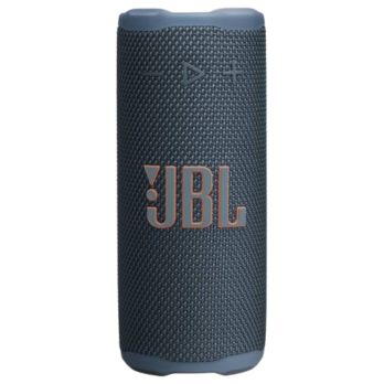 Haut Parleur Sans Fil JBL Grip - Bleu-meilleur prix tunisie