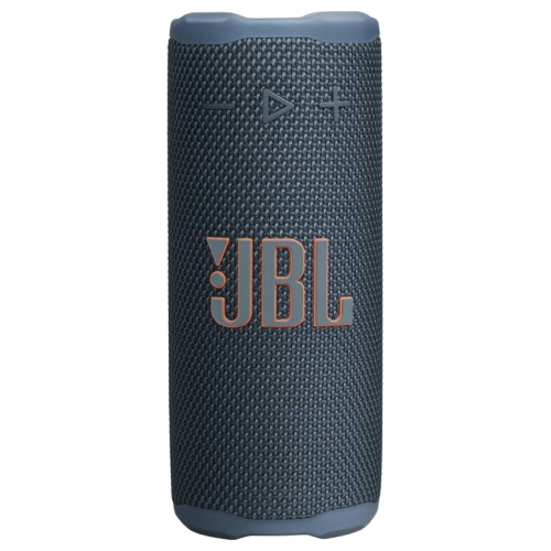 Haut Parleur Sans Fil JBL Grip - Bleu-meilleur prix tunisie