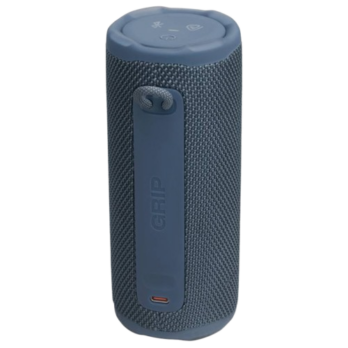 Haut Parleur Sans Fil JBL Grip - Bleu-meilleur prix tunisie