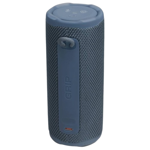Haut Parleur Sans Fil JBL Grip - Bleu-meilleur prix tunisie