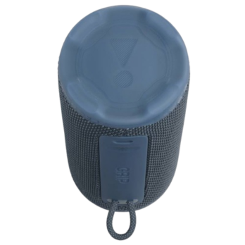 Haut Parleur Sans Fil JBL Grip - Bleu-meilleur prix tunisie