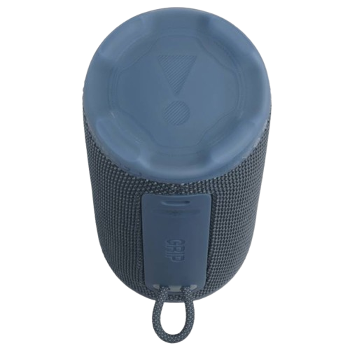 Haut Parleur Sans Fil JBL Grip - Bleu-meilleur prix tunisie