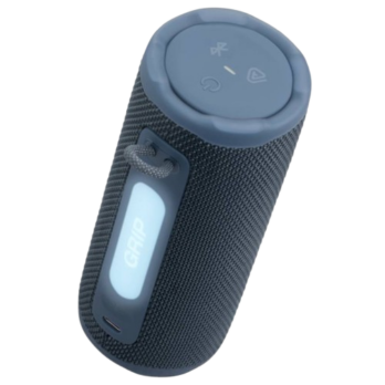Haut Parleur Sans Fil JBL Grip - Bleu-meilleur prix tunisie