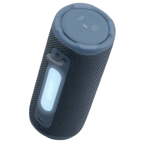 Haut Parleur Sans Fil JBL Grip - Bleu-meilleur prix tunisie