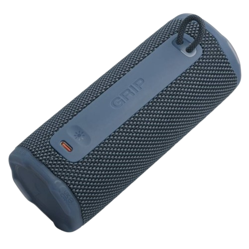 Haut Parleur Sans Fil JBL Grip - Bleu-meilleur prix tunisie