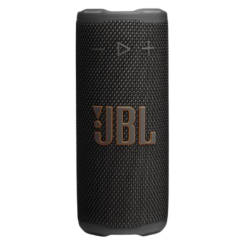 Haut Parleur Sans Fil JBL Grip - Noir-meilleur prix tunisie