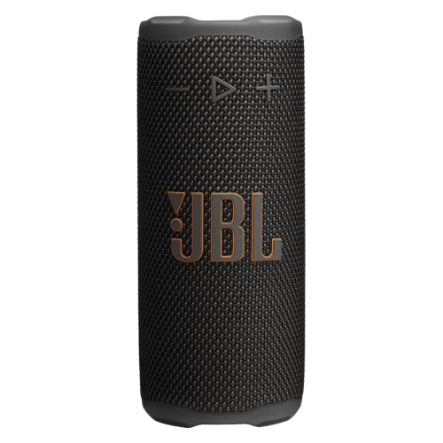 Haut Parleur Sans Fil JBL Grip - Noir-meilleur prix tunisie