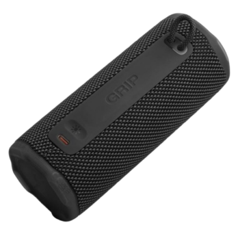 Haut Parleur Sans Fil JBL Grip - Noir-meilleur prix tunisie