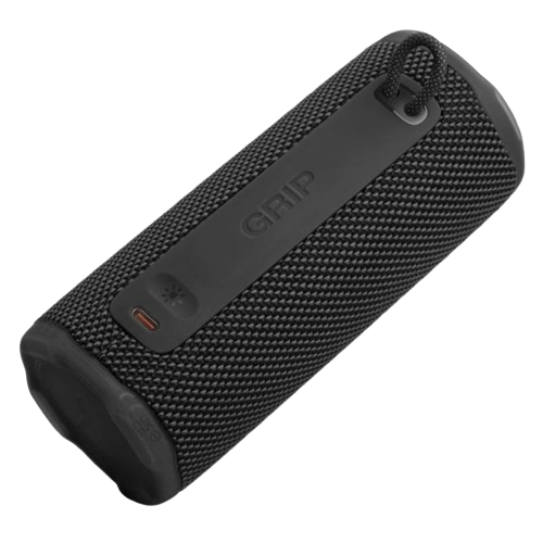 Haut Parleur Sans Fil JBL Grip - Noir-meilleur prix tunisie