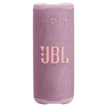 Haut Parleur Sans Fil JBL Grip - Rose-meilleur prix tunisie