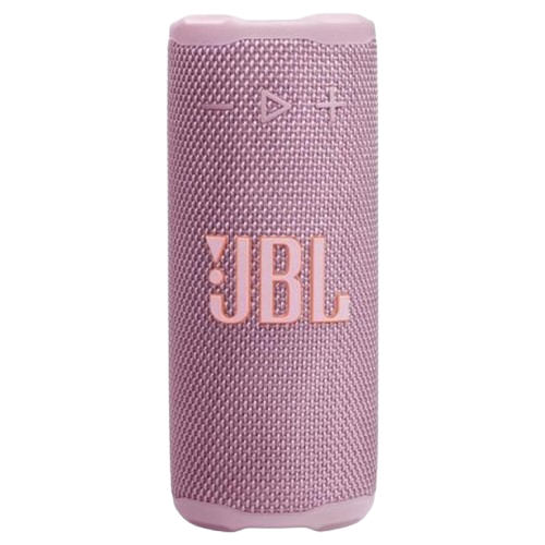 Haut Parleur Sans Fil JBL Grip - Rose-meilleur prix tunisie