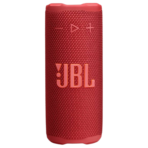 Haut Parleur Sans Fil JBL Grip - Rouge-meilleur prix tunisie