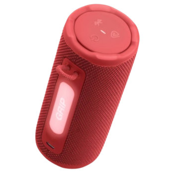 Haut Parleur Sans Fil JBL Grip - Rouge-meilleur prix tunisie