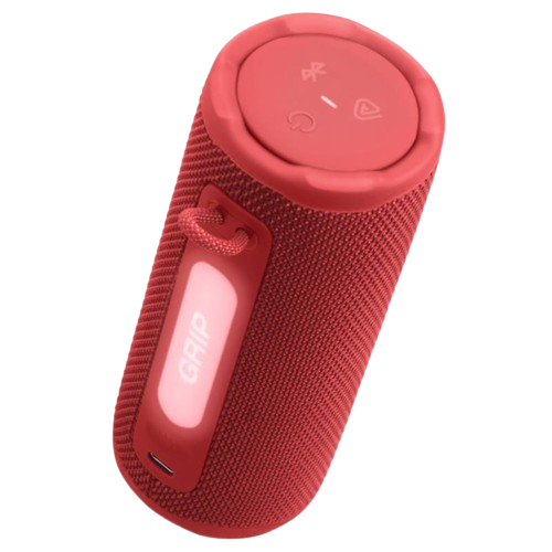Haut Parleur Sans Fil JBL Grip - Rouge-meilleur prix tunisie