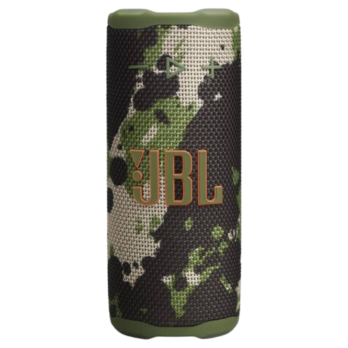 Haut Parleur Sans Fil JBL Grip - Squad-meilleur prix tunisie