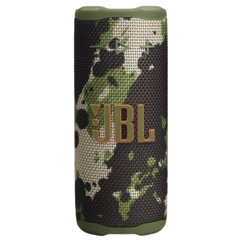 Haut Parleur Sans Fil JBL Grip - Squad-meilleur prix tunisie