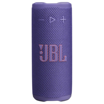 Haut Parleur Sans Fil JBL Grip - Violet-meilleur prix tunisie