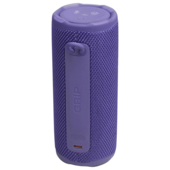 Haut Parleur Sans Fil JBL Grip - Violet-meilleur prix tunisie