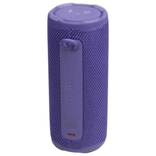Haut Parleur Sans Fil JBL Grip - Violet-meilleur prix tunisie