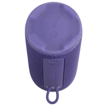 Haut Parleur Sans Fil JBL Grip - Violet-meilleur prix tunisie