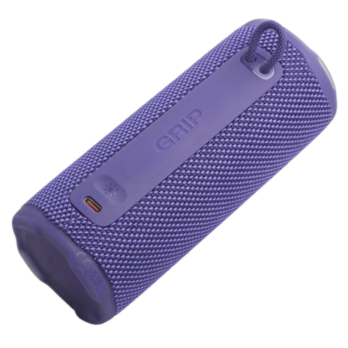 Haut Parleur Sans Fil JBL Grip - Violet-meilleur prix tunisie