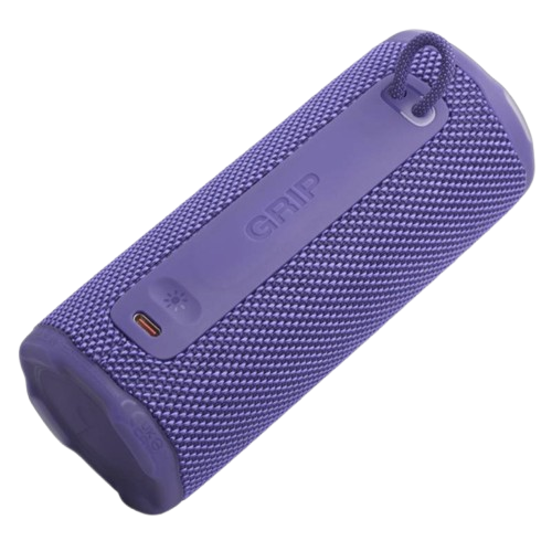 Haut Parleur Sans Fil JBL Grip - Violet-meilleur prix tunisie