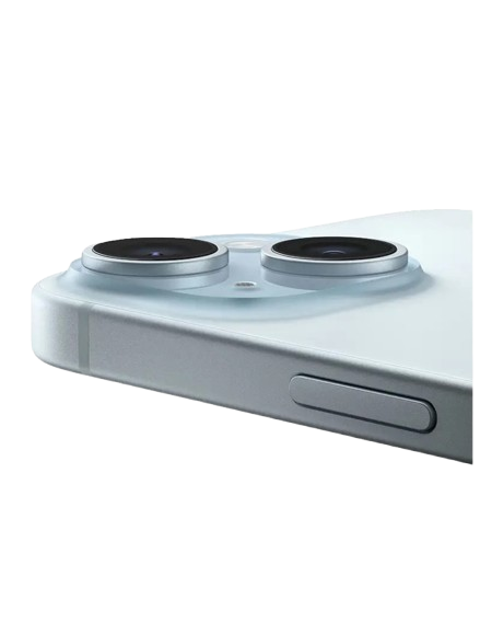 Apple iPhone 15 Plus 128 Go – Bleu-meilleur prix tunisie
