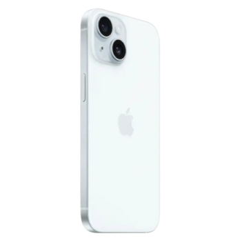 Apple iPhone 15 Plus 128 Go – Bleu-meilleur prix tunisie